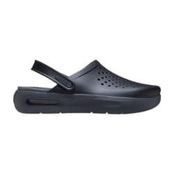 CROCS InMotion LiteRide™: Sabots Confortables pour Femme en Noir, Taille 38-39 | Collection Apparel, Shoes & Accessories