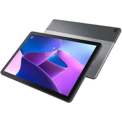 Tablette 64Go 10.1" Lenovo M10 ZAAE000SE