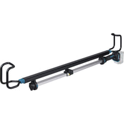 ML012G Lampe torche sur batterie 40V max Solo - Makita