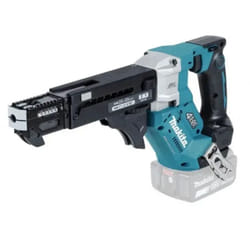 Makita - DFR552ZJ Brushless 18 v drywall drill/driver sans batterie