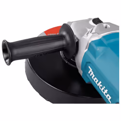 Meuleuse Ø230mm 2200W - MAKITA GA9090N Découvrez la meuleuse Ø230mm 2200W GA9090N de la marque Makita , un outil professionne ...