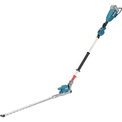 Makita - Akku-Heckenschere xgt 40 v max • 600 mm • 25 mm