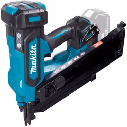 ( est un produit de la gamme de la société Makita dans la catégorie !)