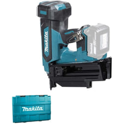 Makita - cloueuse pneumatique DBN901ZK 18 v