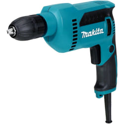 Makita - DP4021 -Perceuse 630 w