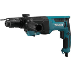 Perfo-burineur sds-plus filaire Makita HR2670FT