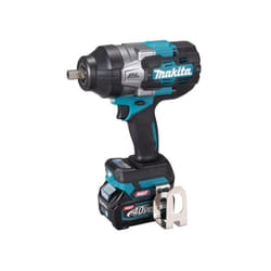 Makita TW003GM201 1/2 Clé à chocs sans balais XGT 40 V