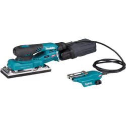 Makita BO007CGZ non classé