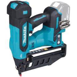 Makita Akku-Stauchkopfnagler 18V - DBN601Z