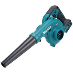 Makita - Souffleur sans fil 40V, sans batterie ni chargeur UB002GZ01