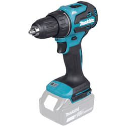 Perceuse visseuse 18V LXT Ø13 mm - MAKITA DDF490Z