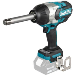 Makita Akku-Schlagschrauber 18V - DTW1005Z