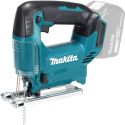 Makita Akku-Pendelhubstichsäge 18V - DJV186Z
