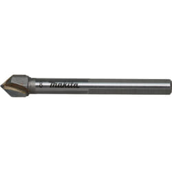 Makita - Mèche à verre 8x58 mm - D-78455