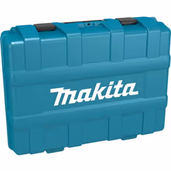 La mallette de transport a des dimensions extérieures de 660x205x495 mm (LxlxH) et un poids net d'environ 5,4 kg. Elle peut c ...