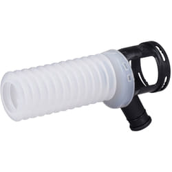 Absaugset HR2670 - Makita