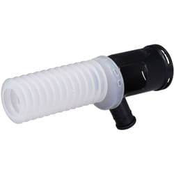 Absaugset HR2670FT - Makita