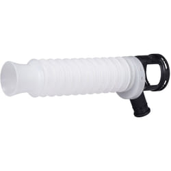 Absaugset HR2670 - Makita