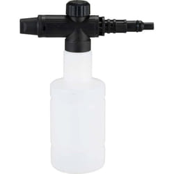 Schaumdüse - LX00000001 - Makita