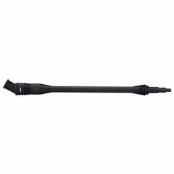 Makita embout angulaireLX00000002 embout angulaire Description du produit: embout angulaire Spécifications techniques Quantit ...