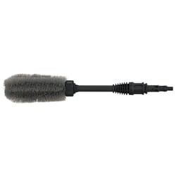 Makita Brosse de roueLX00000003