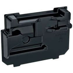 Moulage MakPac pour BO3711 Makita 838028-6