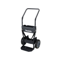 Makita - JM00000674 Chariot pour brise-roche de 30 kg