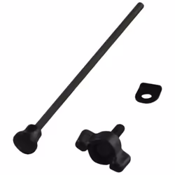 DP2010 / 2011 Technische Daten Menge 1 EAN 0197050360823