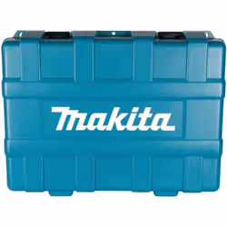 COFFRET PLASTIQUE MAKITA 821746-3 COFFRET PLASTIQUE MAKITA 821746-3COFFRET PLASTIQUE