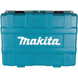 Makita - coffret plastique 821746-3