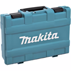 COFFRET PLASTIQUE HM0870C MAKITA 824905-8COFFRET PLASTIQUE HM0870C