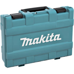 Makita - coffret plastique HM0870C 824905-8