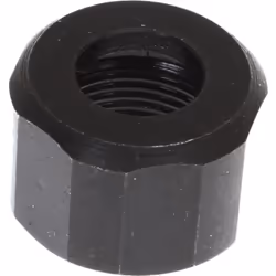 ECROU DE SERRAGE MAKITA 763664-8 ECROU DE SERRAGE MAKITA 763664-8ECROU DE SERRAGE
