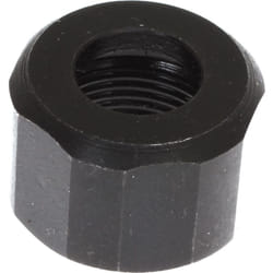 Ecrou de serrage Makita 763664-8