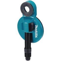 Makita - Bohrer-Wandabsaugset 24 - 38mm • 52 mm