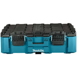 Grande boîte à outils MAKITA P-91017 MAKTRAK™