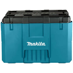 Boîte à outils d'extension extra large MAKITA P-91023 MAKTRAK™