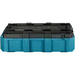 Boîte à outils moyenne MAKITA P-91039 MAKTRAK™