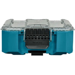 Organiseur MAKITA P-91067 compact profond MAKTRAK™