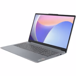 LENOVO Ordinateur portable 15.6 FHD I3 8Go 512Go SSD Win11Pro - IP3