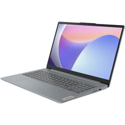 LENOVO Ordinateur portable 15.6 FHD I3 8Go 512Go SSD Win11Pro - IP3