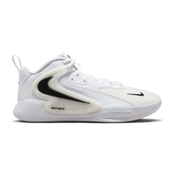 Nike HyperSet 2 SE Chaussures de Sport Hommes - Blanc Taille 47 - Pour l'Entraînement et le Sport en Extérieur