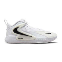 Nike HyperSet 2 SE Blanc : Chaussure de Sport Homme pour une Performance Maximale en Blanc Taille 44.5