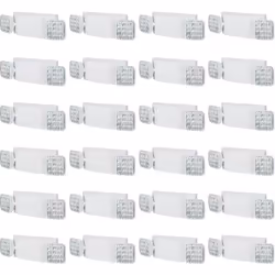 Caractéristiques & Détails Brillez de mille feux avec l'éclairage d'urgence à LED : éclairez n'importe quelle situation avec  ...