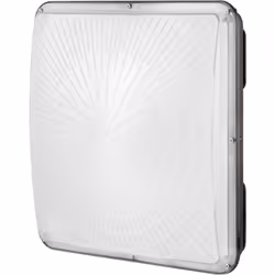 Caractéristiques & Détails Étanchéité IP65 fiable : bénéficiez d'une tranquillité d'esprit avec nos lampes LED, dotées d'un i ...