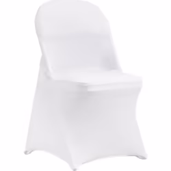 Caractéristiques & Détails Matériau de qualité supérieure : couleur : blanc ; Quantité par boîte : 50 pièces ; Matériau : 95 ...