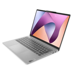 LENOVO Ordinateur portable 14 FHD Ryzen7 8Go 512Go SSD Win11pro IP SLIM Alu