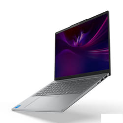 LENOVO - PC portable 14 - Core I5 - 16Go - 1To SSD - Windows 11 Pro - Clavier AZERTY Rétroéclairé - 14IRH10 Aluminium