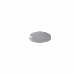 L'obturateur à tambour de 90 mm est un accessoire essentiel pour assurer une étanchéité sûre et durable dans les applications ...