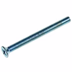 LAURASTAR - VIS M4 X 45MM 703 - Livraison rapide et soignee - Facture fournie -